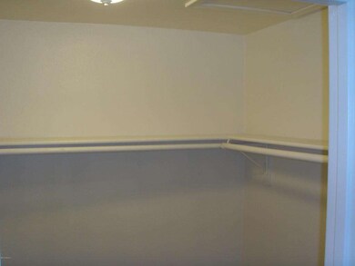 1544 W Naranja Ave, Mesa, AZ 85202 - photo 7