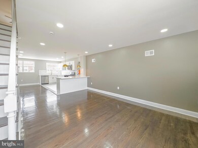 8657 Michener Ave, Philadelphia, PA 19150 - photo 2
