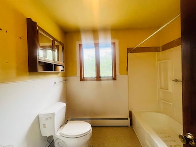 922 Summers School Rd, Morgantown, WV 26508 - photo 6