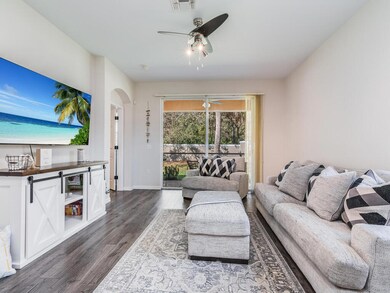 14150 Winchester Ct Apt 1704 Naples FL 3