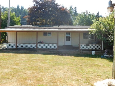 18113 150th Ave E, Orting, WA 98360 - photo 4