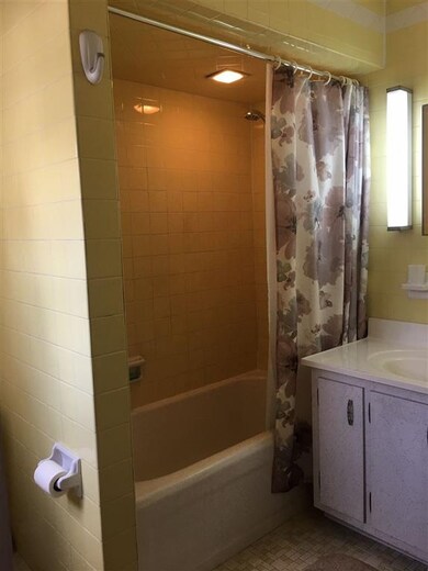 57 4th St, Wood Ridge, NJ 07075 - photo 7