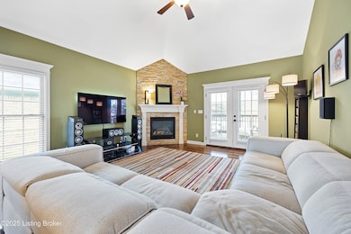 11101 Pebble Creek Dr, Louisville, KY 40241 - photo 3