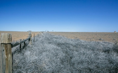 0 N A Rd SW unit 1092090, Albuquerque, NM 87068 - photo 6