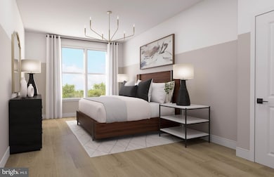 125 Kinsale Place unit 406, National Harbor, MD 20745 - photo 5