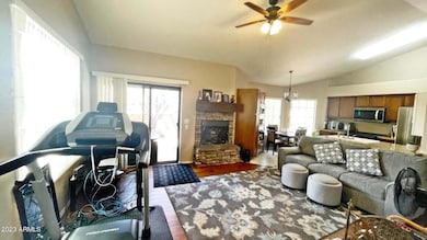 1501 N Beeline Hwy unit 2, Payson, AZ 85541 - photo 4