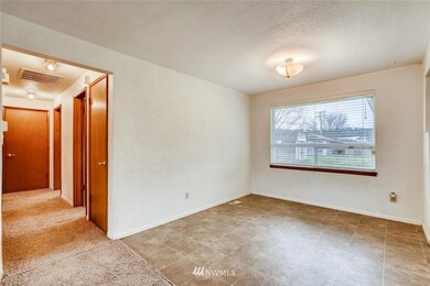2344 I St NE, Auburn, WA 98002 - photo 5