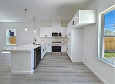 4011 King St, Houston, TX 77026 - photo 3