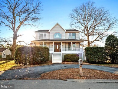 3700 Beach Drive Blvd, Edgewater, MD 21037 - photo 3