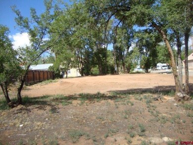E 2nd St, Cortez, CO 81321 - photo 2