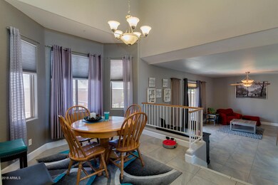 11315 E Covina St, Mesa, AZ 85207 - photo 7