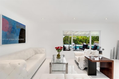 12401 SW 68th Ct, Miami, FL 33156 - photo 4