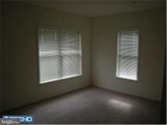 209 E Main St unit B, Newark, DE 19711 - photo 4