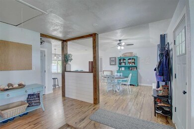 800 Spring Creek Rd, Weatherford, TX 76087 - photo 5