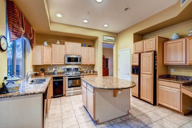 16561 N 104th St, Scottsdale, AZ 85255 - photo 7