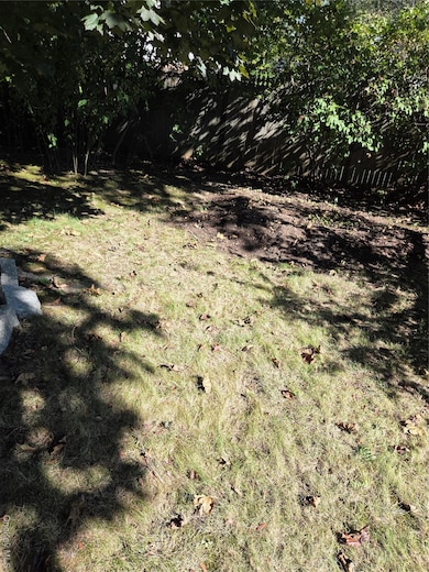 173 Underhill St, Yonkers, NY 10710 - photo 6