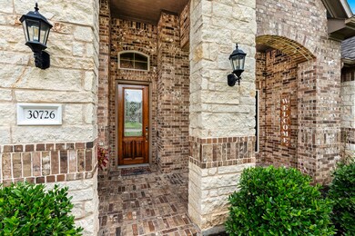 30726 Raleigh Creek Dr, Tomball, TX 77375 - photo 6