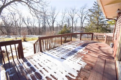 1750 E Diehl Ave, Des Moines, IA 50320 - photo 7