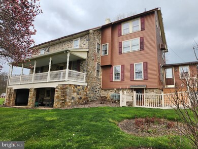 1041 Valley Rd, Quarryville, PA 17566 - photo 4