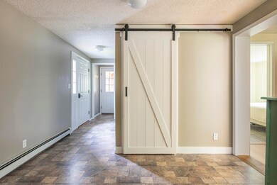 685 Gray Rd, Windham, ME 04062 - photo 6