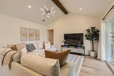 1112 Milford Way, Austin, TX 78745 - photo 6