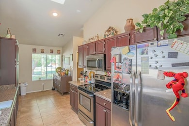 4201 Emerald Dr Buckeye AZ 85326 X-6