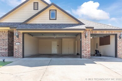 5409 N 31st St, Broken Arrow, OK 74014 - photo 5