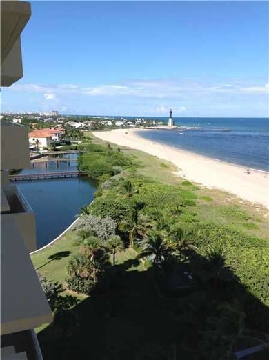 Tiffany Gardens unit 903, Pompano Beach, FL 33062 - photo 2