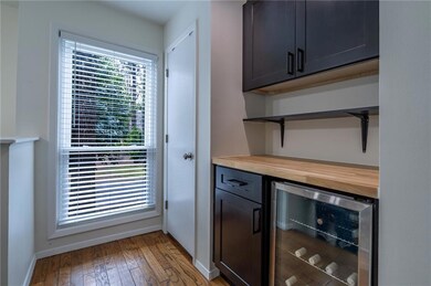 1901 Cumberland Ct SE, Smyrna, GA 30080 - photo 5