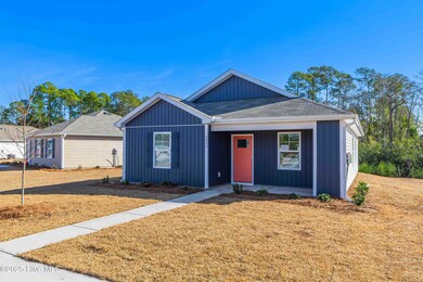 4012 Cypress Forest-2