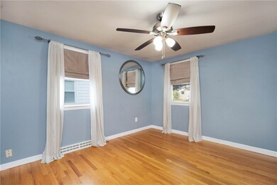 112 Macklin St, Cranston, RI 02920 - photo 5