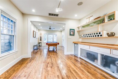 5402 Richard Ave, Dallas, TX 75206 - photo 7