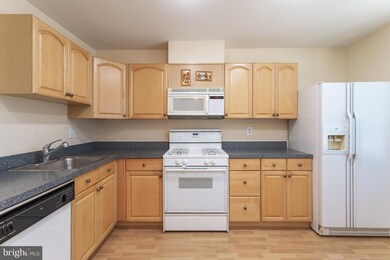 7234 Brookfalls Terrace, Baltimore, MD 21209 - photo 6