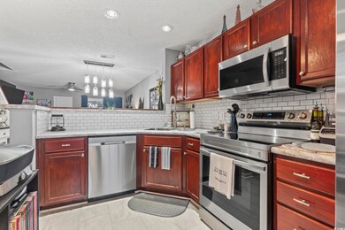 1241 Shoebridge Dr, Myrtle Beach, SC 29579 - photo 7