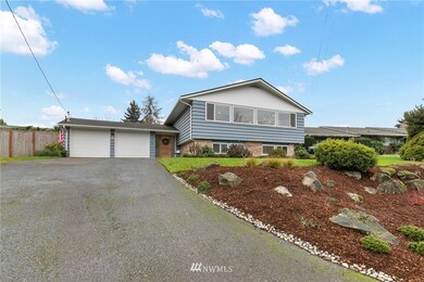 unlisted-address, University Place, WA 98466 - photo 2