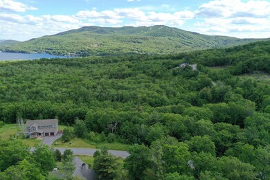 Lot 26 Summer St, Newbury, NH 03255 - photo 7