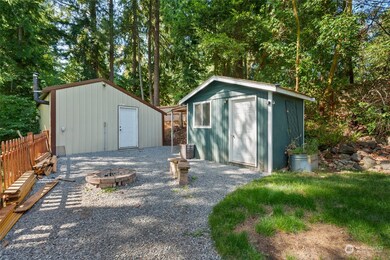 21927 183rd Ct SE, Yelm, WA 98597 - photo 5