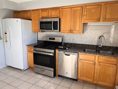 427 S Euclid Ave unit H, Oak Park, IL 60302 - photo 5