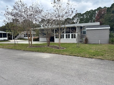 245 Wildwood Dr unit 99, Saint Augustine, FL 32086 - photo 3