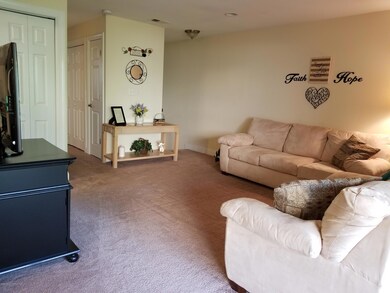 58 Inverness Ct, Matawan, NJ 07747 - photo 6