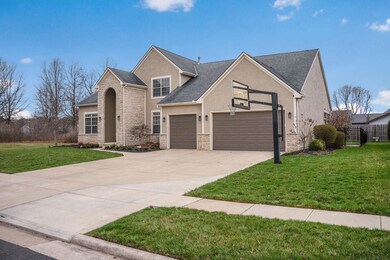 11-web-or-mls-DSC07504