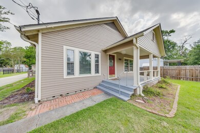 912 Thornton Rd, Houston, TX 77018 - photo 5