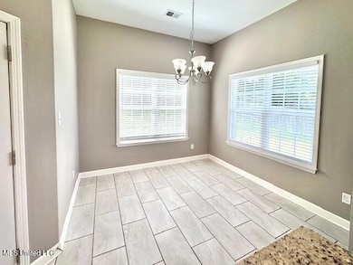 4335 Davall Cir, Olive Branch, MS 38654 - photo 4