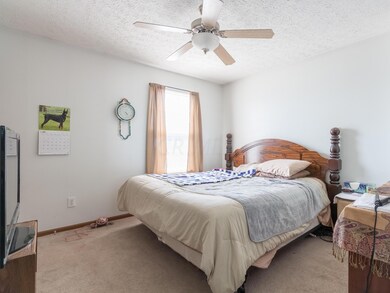 232 Macfalls Way Blacklick-8