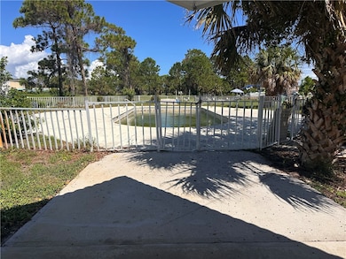 8900 Seventh Ave, Sebastian, FL 32976 - photo 5