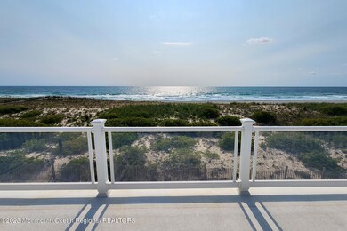 14 Ocean Ave unit 354, Seaside Park, NJ 08752 - photo 3