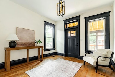 1217 Franklin Ave unit 219, Columbus, OH 43205 - photo 6