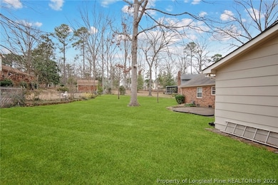 332 Oberlin Ct, Fayetteville, NC 28303 - photo 6