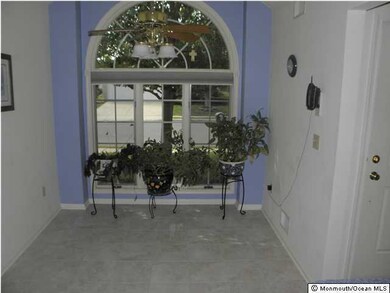 1675 Lacebark Ct, Toms River, NJ 08755 - photo 2