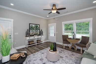 Living Room 3